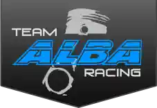  Team Alba Racing Promo Code