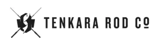  Tenkara Rod Co. Promo Code