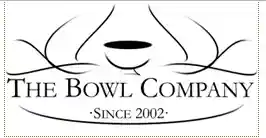 The Bowl Company Promo Code