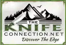  The Knife Connection Promo Code