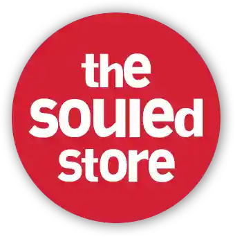  The Souled Store Promo Code