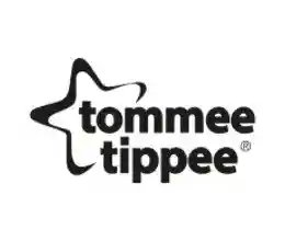  Tommee Tippee Promo Code