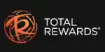  Total Rewards Promo Code