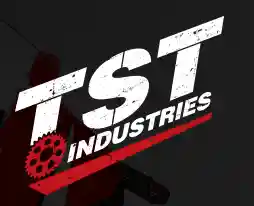  TST Industries Promo Code