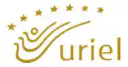  Uriel Pharmacy Promo Code