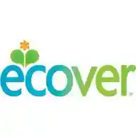  Ecover Promo Code