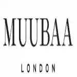  Us.muubaa.com Promo Code