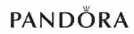  Pandora Promo Code