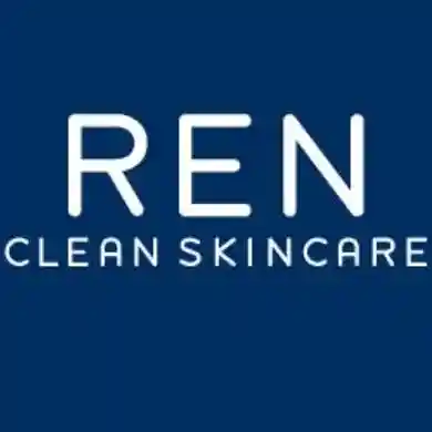  REN Clean Skincare Promo Code