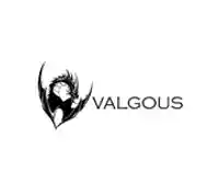 valgous.com