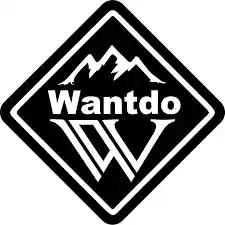  Wantdo Promo Code