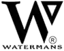  Watermans Promo Code