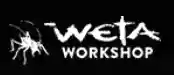  Weta Workshop Promo Code