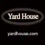  Yard House Promo Code