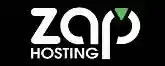  ZAP-Hosting Promo Code