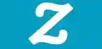  Zazzle UK Promo Code