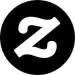  Zazzle Promo Code