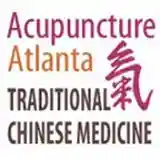  Acupuncture Atlanta Promo Code