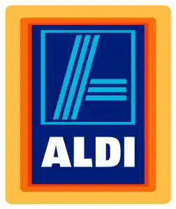  ALDI Promo Code