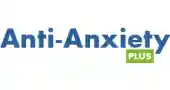  Antianxietyplus Promo Code