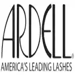 Ardell Promo Code