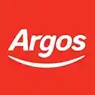  Argos Promo Code