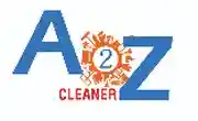  Atoz Cleaner Promo Code