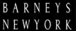  Barneys New York Promo Code