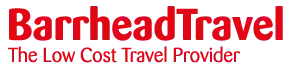  Barrhead Travel Promo Code