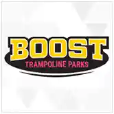  Boost Trampoline Park Promo Code