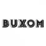  Buxom Cosmetics Promo Code