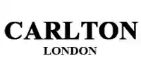 carltonlondon.com
