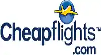  CheapFlights.com Promo Code