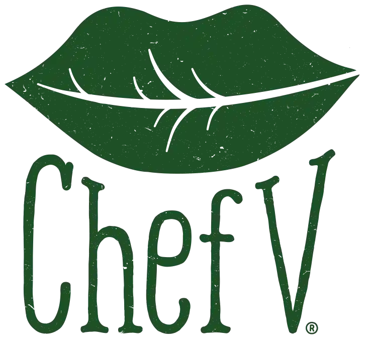 chef-v.com