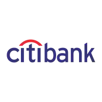  Citibank Promo Code