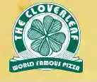  Cloverleaf Pizza Promo Code