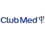  Clubmed Promo Code