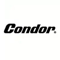  Condor Cycles Promo Code