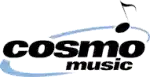  Cosmo Music Promo Code