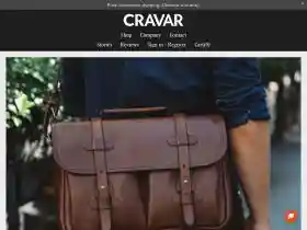  Cravar.com Promo Code