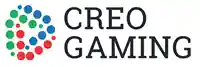  Creo Gaming Promo Code