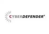  Cyberdefender Promo Code