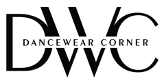  DanceWear Corner Promo Code