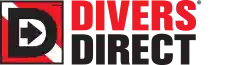  Divers Direct Promo Code