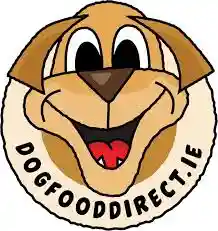  Dog Food Direct Promo Code