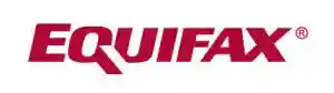  Equifax Promo Code