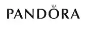  Pandora Australia Promo Code