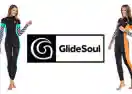  Glidesoul Promo Code