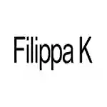  Filippa K Promo Code