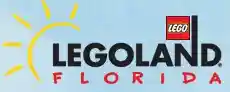  LEGOLAND Florida Promo Code